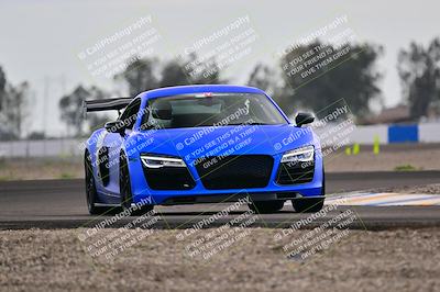 media/Mar-30-2025-Audi Club (Sun) [[b708a45994]]/Y group/Session 2 (Turn 7-Outside)/